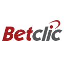 BetClic