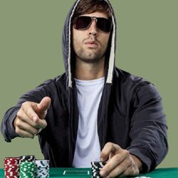 dominez vos adversaires au poker