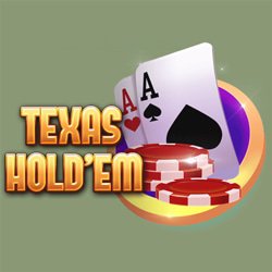 presentation-texas-hold'em-poker-regles-particularites-strategies-gagner